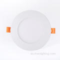 4" Led Slim Panel Light 9W Light